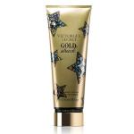 Streax Victoria'S Secret Lotion Gold Struck