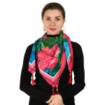 Greenwear Solar Vastra Women's Cotton Scarf