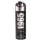FRSH By Salman Khan Long Lasting Deodorant Body Spray For Men, 1965 Signature Perfume, 200ml