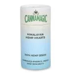 Cannamagic Himalayan Hemp Hearts - 250 gm