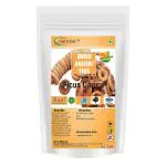 Neotea Dried Anjeer or Figs | Anjeer | Anjura | Simaiyatti , 500g