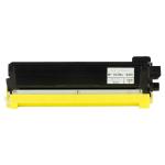 Gps Colour Your Dreams Tn210 / Tn230 / Tn240 / Tn270 Toner Cartridge For Brother Mfc-9320cw Mfc-9325cw Mfc-9120cn Mfc-9125cn Mfc-9010cn Hl-3070cw Hl-3075cw Hl-3040cn Hl-3045cn Dcp-9010cn (Magenta)