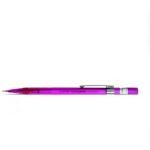 Camlin Kokuyo Klick Pencil, 0.5mm (Pack of 10)