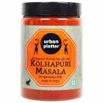 Urban Platter Kolhapuri Masala, 250g