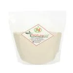 NatureVit Guar Gum Powder, 200g