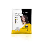 VMS DigiPrint 240 GSM 4R Matte Photo Paper 100 Sheets
