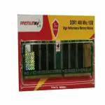 PremiumAV 1GB DDR1 Desktop RAM 400 MHz with 3 Year Warranty