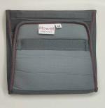 Mowell Abdominal Support Sporty 9 Inches