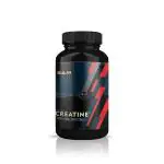 Samfit Creatine Monohydrate Capsule - 60 Capsules