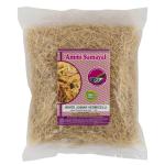 Ammi Samayal Vermicelli|White Jowar Semiya/Vermicelli/Sevai|Vermicelli Roasted Pantry-250 Grams