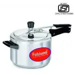 Fabiano FAB-PCI-15 15 L Pressure Cooker