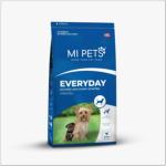 MIPETS EVERYDAY Mother & Puppy Starter Dog Food Pregant & Lactating Monther and Puppy 3-12 Week- (370 Gm)