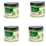 Rachna Care Cucumber Gel For Men & Women,Glowing Skin, 400Ml