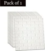 DISENO Wallpaper (70 Cm X 77 Cm)