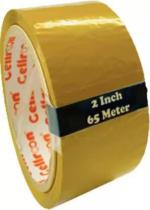 Cellroon Handheld Cello Tapes - 2 Inch