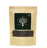 Eco Herbs Cloves Laung Lavangam 500 gms