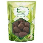 YUVIKA Niranjan Phal - Sterculia Lychnophora - Malva Nuts (800 Grams)