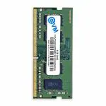 EVM 4GB DDR4 Laptop RAM 2400MHz So-DIMM - Update Your Desktop's Performance with 10-Year Warranty - (EVMT4G2400S84P)