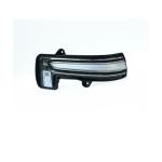 MY IND Interior Mirrors