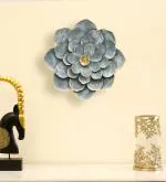 vedas Veda Flower Medium