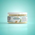 Natures Box Ashwagandha 60 gms