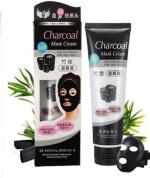 Our Beauty Charcoal ()