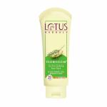 Lotus Herbals Tea Tree Clarifying Face Pack, 120g
