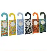 Song of India Potpourri Perfume Hanging Sachet, 20 g., Pack of 6