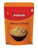 Aakash Bikaneri Bhujia 900g