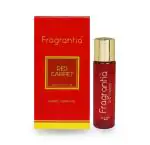 Fragrantia Red Carpet Premium Luxury Perfume For Men With A Long Lasting Fragrance, 30ml PACK OF 2