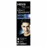 Glow & Lovely Handsome Instant Brightness Cream - 25 g