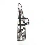 START NOW Air Rifle Gun Bag Precihole Size Soft Rifle Cover Pistol/Cover / 