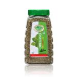 NATURESMITH OREGANO PREMIUM-150gms