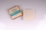 TOUCH NATURALLY-Coc-Oil-Soap