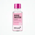 ELDERWAND ROSE WATER Men & Women (120 ml)