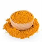 FreshoCartz Organic Turmeric Powder 900 g