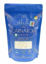 Dolce Vita Italian Superfino Carnaroli Rice (500g)