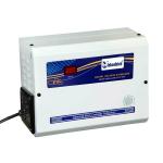 Bluebird 2 KVA Digital Voltage Stabilizer With High Low Cut-off ( HLC) , Aluminium Wound
