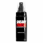Sneaky Fresh - odour and smell eliminator for shoes and trainers - 150ml