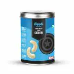 Happilo Marvel Captain America Edition Lightly Salted Jumbo Cashews 150g