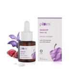 Plum RoseHip Face Oil Boosts Collagen