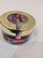 Heaven Saffron Natural Kashmiri Kesar Threads, 10 G