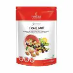 Rostaa Trail Mix 340g (pack of 1)