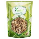 YUVIKA Aak ka Phool - Aakh Phool - Madar - Calotropis Procera (400 Grams)