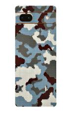 Mudshi Designer Skin Sticker / Decal for Google Pixel 6 Pro