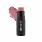 Star Struck by Sunny Leone Blush Stick | Pretty In Pink