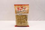 TIP TOP FARALI CHIVDA - 1 Kg