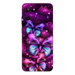 aadia REALME 10 PRO 5G PRINTED MOBILE SKIN STICKER DECAL LAMINATION (PERFECT FIT/ONLY BACK/MATTE FINISH)