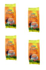 KAPILON GOLD PREMIUM STRONG TEA (250X4)-1KG