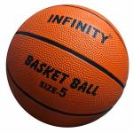 INFINITY TURBO BASKETBALL URBAN SERIES 01